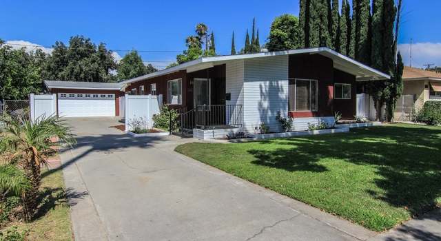 Photo of 3545 Gay Way, Riverside, CA 92504