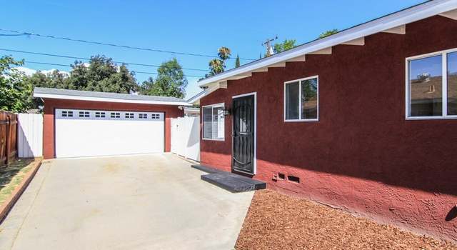 Photo of 3545 Gay Way, Riverside, CA 92504