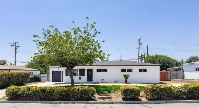 Photo of 6692 Elm Ave, San Bernardino, CA 92404
