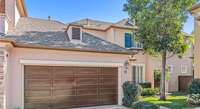 Photo of 21 Lansdale Ct, Ladera Ranch, CA 92694
