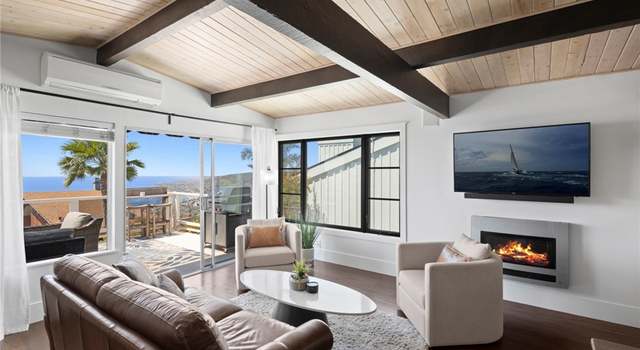 Photo of 1029 Katella, Laguna Beach, CA 92651