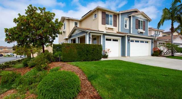 Photo of 1229 Parkview Dr, Oceanside, CA 92057