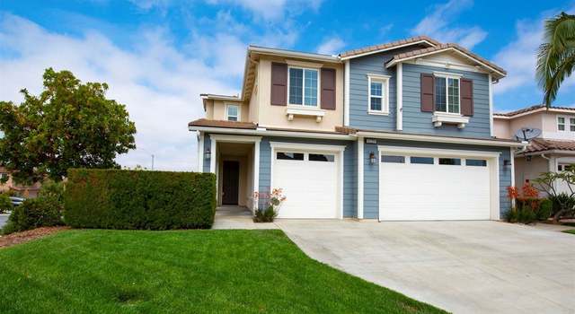 Photo of 1229 Parkview Dr, Oceanside, CA 92057
