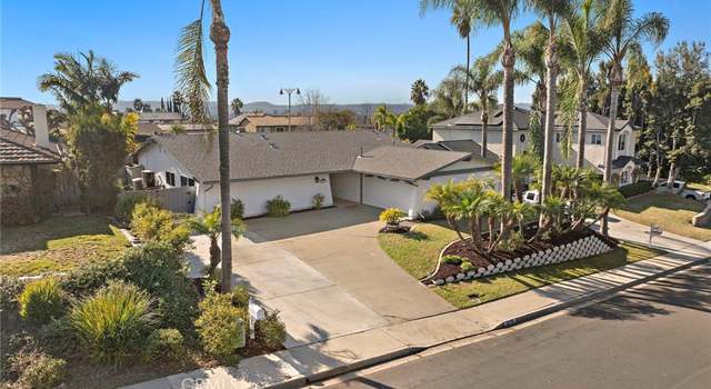 Photo of 25742 Appian Way, Mission Viejo, CA 92691