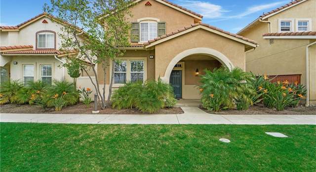 Photo of 11 Brisa Dr, Mission Viejo, CA 92692