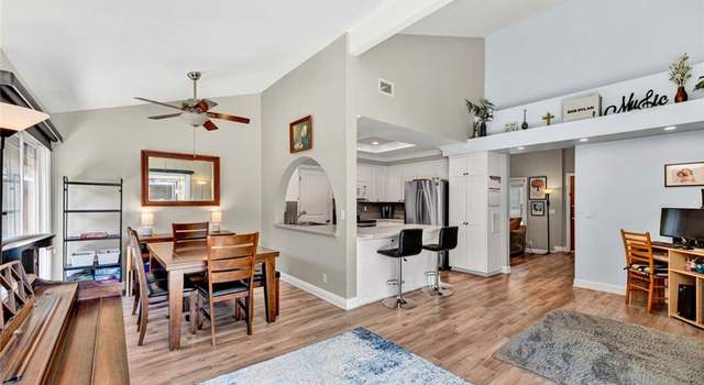 Photo of 14772 Braeburn Rd, Tustin, CA 92780