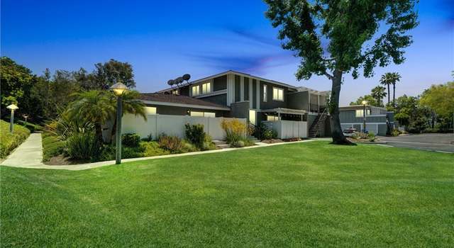 Photo of 23018 Via Cereza Unit A1, Mission Viejo, CA 92691