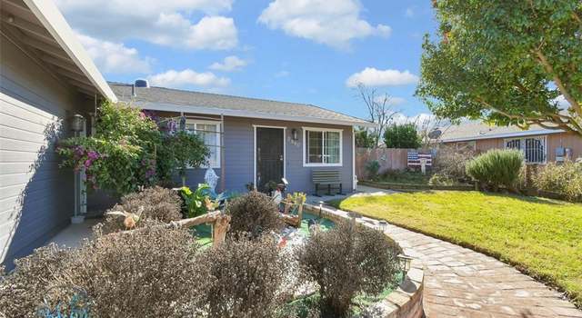 Photo of 2880 2nd St, Biggs, CA 95917