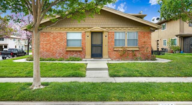 Photo of 1006 W Calle Del Sol #1, Azusa, CA 91702