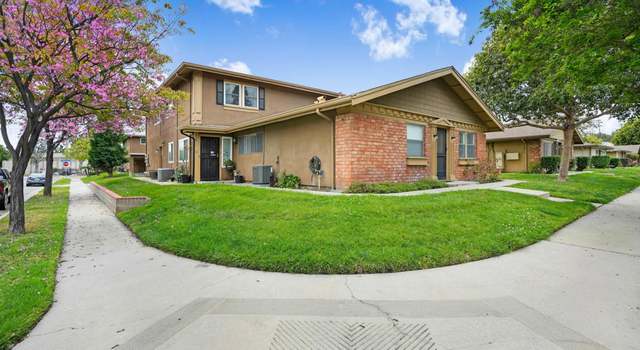 Photo of 1006 W Calle Del Sol #1, Azusa, CA 91702