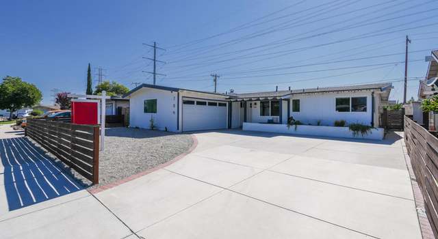 Photo of 709 Greenbank Ave, Duarte, CA 91010