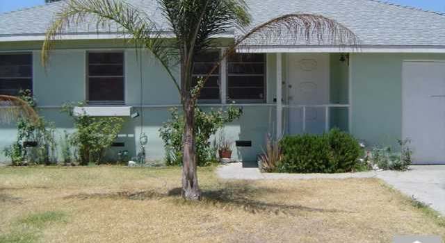 Photo of 10821 DOROTHY Ave, Garden Grove, CA 92843