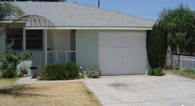 Photo of 10821 DOROTHY Ave, Garden Grove, CA 92843