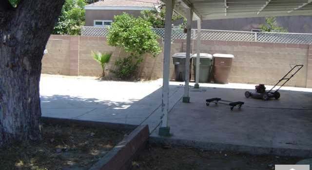 Photo of 10821 DOROTHY Ave, Garden Grove, CA 92843