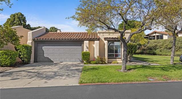 Photo of 46 Los Palos Dr, San Luis Obispo, CA 93401