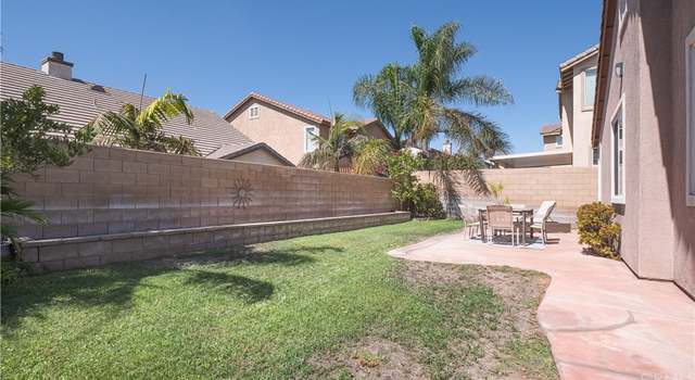 Photo of 6922 Jessica Pl, Fontana, CA 92336