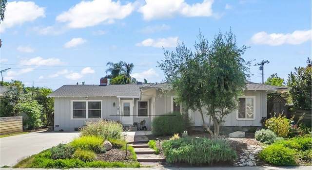 Photo of 1231 Ridley Ave, Hacienda Hts, CA 91745