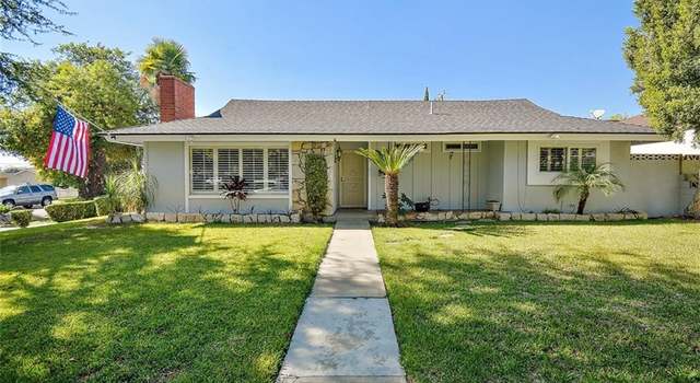 Photo of 147 Coral Way, Upland, CA 91786