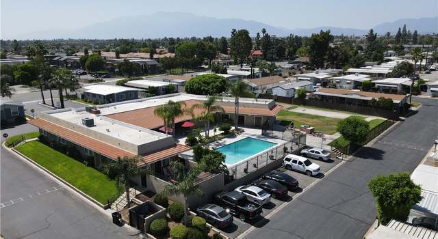 Photo of 1155 S Riverside Ave Spc 73, Rialto, CA 92376