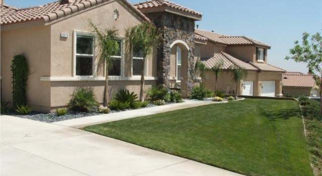 Photo of 6579 N Jordan Ln, San Bernardino, CA 92407