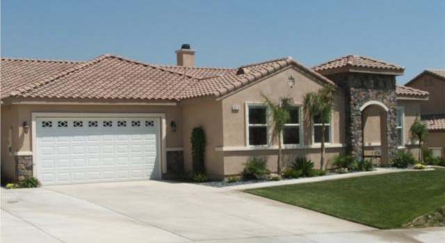 Photo of 6579 N Jordan Ln, San Bernardino, CA 92407