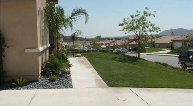 Photo of 6579 N Jordan Ln, San Bernardino, CA 92407