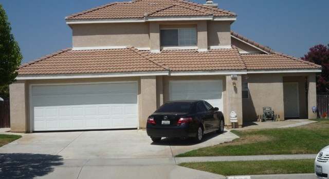 Photo of 1923 Cave St, Redlands, CA 92374