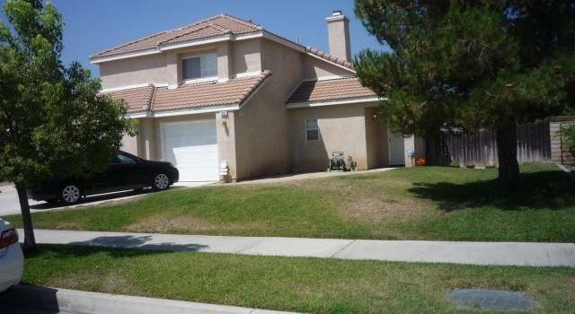Photo of 1923 Cave St, Redlands, CA 92374