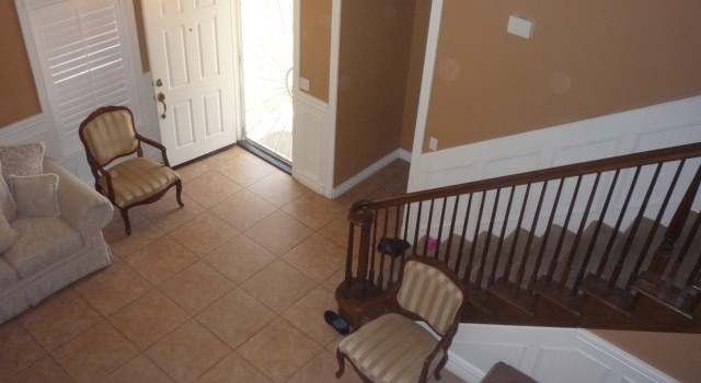 Photo of 1923 Cave St, Redlands, CA 92374