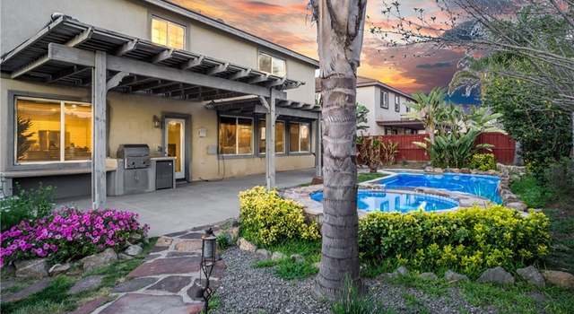 Photo of 12557 Mango Ln, Riverside, CA 92503