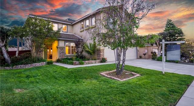 Photo of 12557 Mango Ln, Riverside, CA 92503