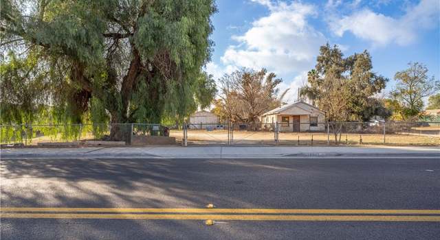 Photo of 24657 Atwood Ave, Moreno Valley, CA 92553