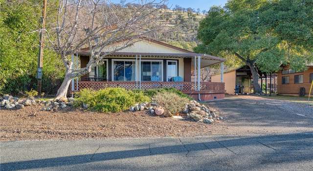Photo of 11442 Lakeshore Dr, Clearlake, CA 95422