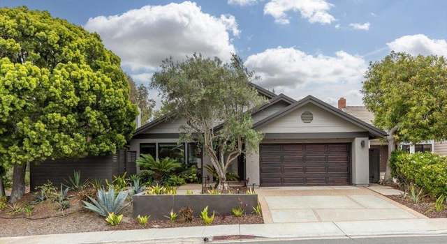 Photo of 3995 Cypress Del Mar, San Diego, CA 92130