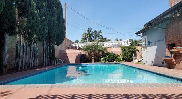 Photo of 1736 W Houston Ave, Fullerton, CA 92833