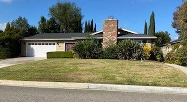 Photo of 7520 Cerrito Rojo Dr, Rancho Cucamonga, CA 91730