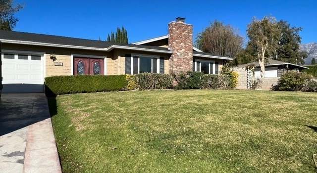 Photo of 7520 Cerrito Rojo Dr, Rancho Cucamonga, CA 91730