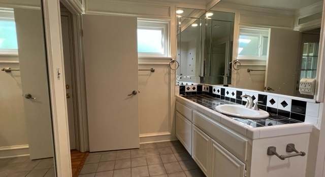 Photo of 7520 Cerrito Rojo Dr, Rancho Cucamonga, CA 91730