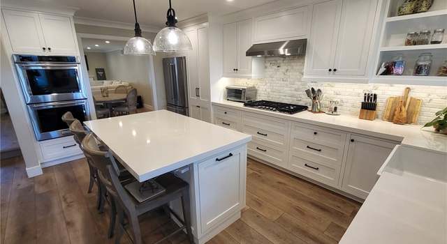 Photo of 25172 Chestnutwood, Lake Forest, CA 92630