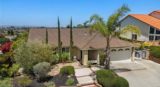 Photo of 27951 Nevado, Mission Viejo, CA 92692