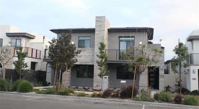 Photo of 342 Magnet, Irvine, CA 92618