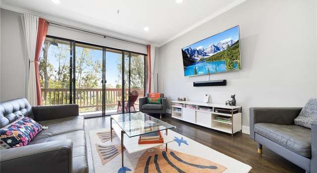 Photo of 62 Sea Island Dr, Newport Beach, CA 92660