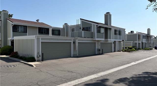 Photo of 27063 Crossglade Ave #7, Canyon Country, CA 91351