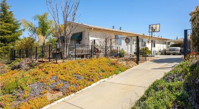 Photo of 34110 Harvest Way, Wildomar, CA 92595