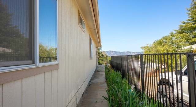 Photo of 34110 Harvest Way, Wildomar, CA 92595