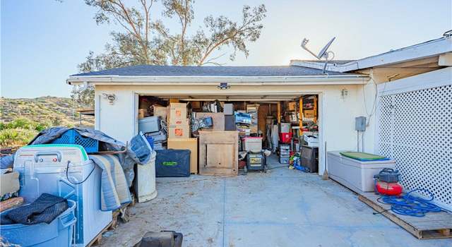 Photo of 22781 Seabright Pl, Nuevo, CA 92567