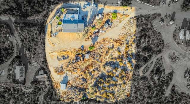 Photo of 22781 Seabright Pl, Nuevo, CA 92567
