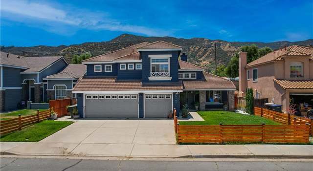 Photo of 20161 Hill Spring Rd, Wildomar, CA 92595