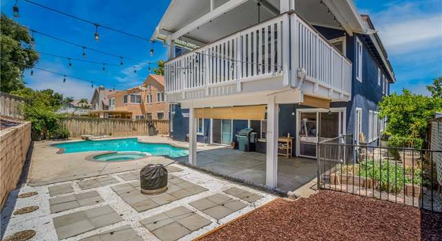 Photo of 20161 Hill Spring Rd, Wildomar, CA 92595