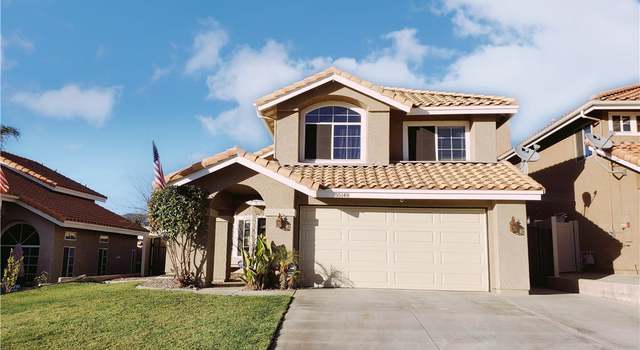 Photo of 35148 Willow Springs Dr, Yucaipa, CA 92399